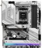 ASRock X870 PRO RS WIFI Alaplap