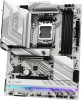 ASRock X870 PRO RS WIFI Alaplap