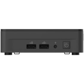   ASUS NUC 13 RNUC13ANKI7068C2I (90AS0031-M000F0) Számítógép konfiguráció