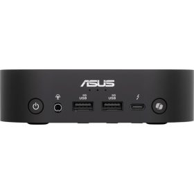  ASUS NUC 14 Pro RNUC14LNKU5073N2 (90AS00N1-M00100) Számítógép konfiguráció