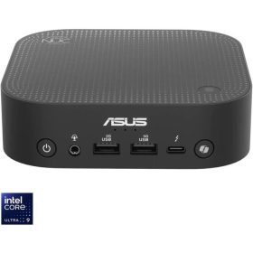   ASUS NUC 14 Pro AI RNUC14LNKU9094N2 (90AS00N1-M00120) Számítógép konfiguráció