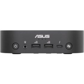   ASUS NUC GEN14 Pro AI RNUC14LNKU5073H2 (90AS00N1-M00170) Számítógép konfiguráció