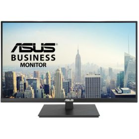 ASUS VA27ACFSN Monitor
