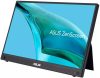ASUS ZenScreen MB16AHG Monitor