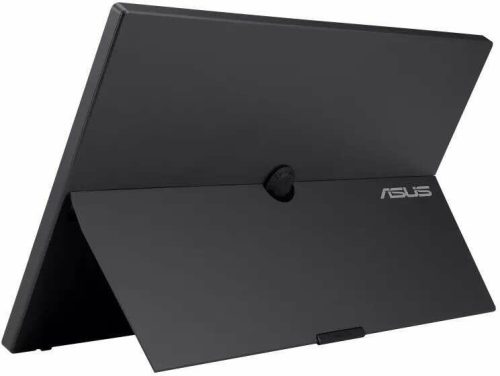 ASUS ZenScreen MB16AHG Monitor