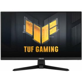 ASUS TUF Gaming VG249Q3A Monitor