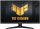 ASUS TUF Gaming VG249Q3A Monitor