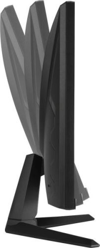 ASUS TUF Gaming VG249Q3A Monitor