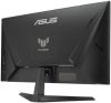 ASUS TUF Gaming VG249Q3A Monitor