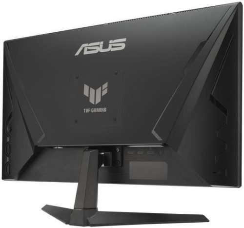 ASUS TUF Gaming VG249Q3A Monitor