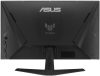 ASUS TUF Gaming VG249Q3A Monitor