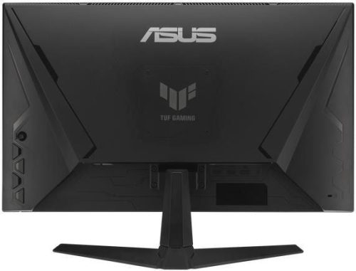 ASUS TUF Gaming VG249Q3A Monitor