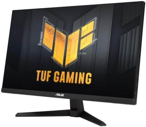 ASUS TUF Gaming VG249Q3A Monitor