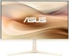 ASUS VU279CFE-M Monitor