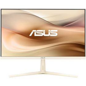 ASUS VU279CFE-M Monitor