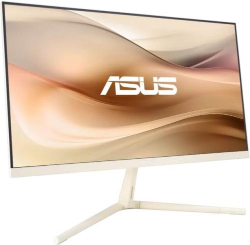 ASUS VU279CFE-M Monitor