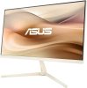 ASUS VU279CFE-M Monitor