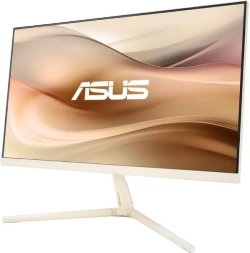 ASUS VU279CFE-M Monitor