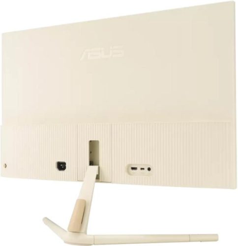 ASUS VU279CFE-M Monitor