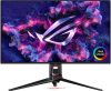 ASUS ROG Swift PG32UCDMZ Monitor