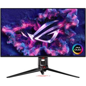 ASUS ROG Swift PG32UCDMZ Monitor