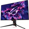 ASUS ROG Swift PG32UCDMZ Monitor