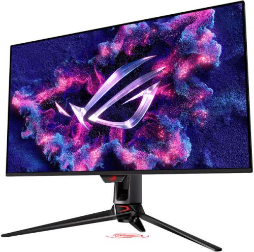 ASUS ROG Swift PG32UCDMZ Monitor