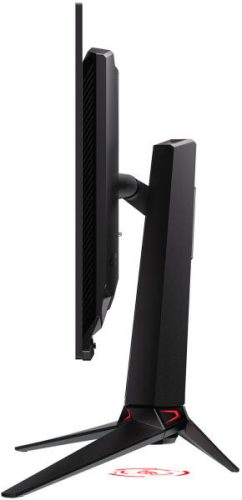 ASUS ROG Swift PG32UCDMZ Monitor