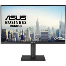 ASUS VA27UCPS Monitor