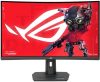 ASUS ROG Strix XG32WCMS Monitor
