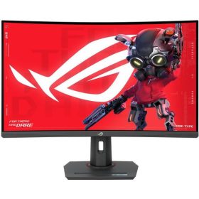 ASUS ROG Strix XG32WCMS Monitor