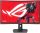 ASUS ROG Strix XG32WCMS Monitor