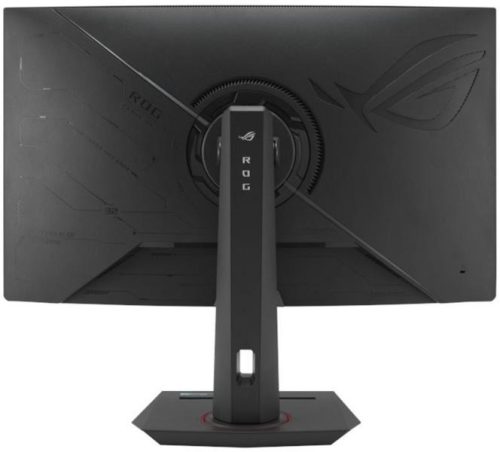ASUS ROG Strix XG32WCMS Monitor