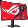 ASUS ROG Strix XG32WCMS Monitor
