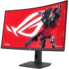 ASUS ROG Strix XG32WCMS Monitor