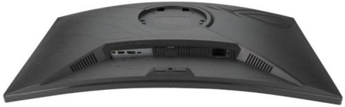 ASUS ROG Strix XG32WCMS Monitor