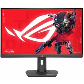 ASUS ROG Strix XG27WCMS Monitor