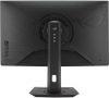 ASUS ROG Strix XG27WCMS Monitor