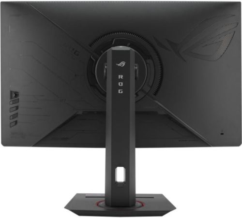 ASUS ROG Strix XG27WCMS Monitor