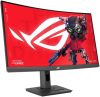 ASUS ROG Strix XG27WCMS Monitor