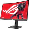 ASUS ROG Strix XG27WCMS Monitor
