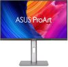 ASUS ProArt PA27JCV Monitor