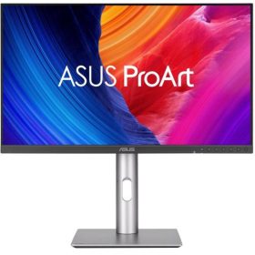 ASUS ProArt PA27JCV Monitor