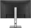 ASUS ProArt PA27JCV Monitor