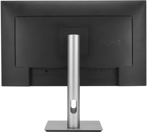 ASUS ProArt PA27JCV Monitor