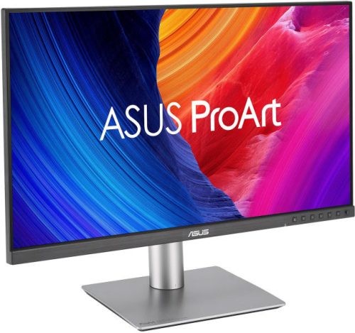 ASUS ProArt PA27JCV Monitor
