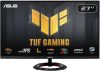 ASUS TUF Gaming VG27UQ1A Monitor