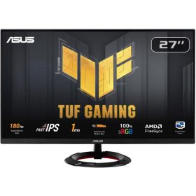 ASUS TUF Gaming VG27UQ1A Monitor