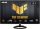 ASUS TUF Gaming VG27UQ1A Monitor