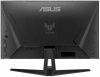 ASUS TUF Gaming VG27UQ1A Monitor